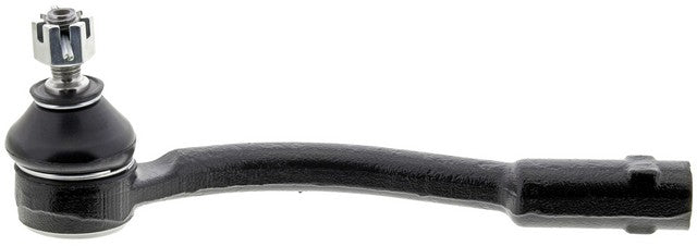 Steering Tie Rod End Mevotech GS90610