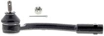 Steering Tie Rod End Mevotech GS90610