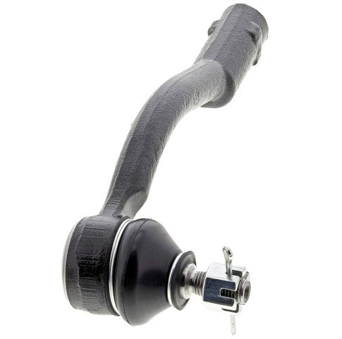 Steering Tie Rod End Mevotech GS90610