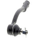 Steering Tie Rod End Mevotech GS90610