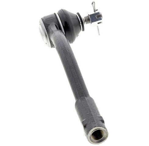 Steering Tie Rod End Mevotech GS90611