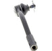 Steering Tie Rod End Mevotech GS90611