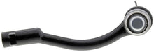 Steering Tie Rod End Mevotech GS90611