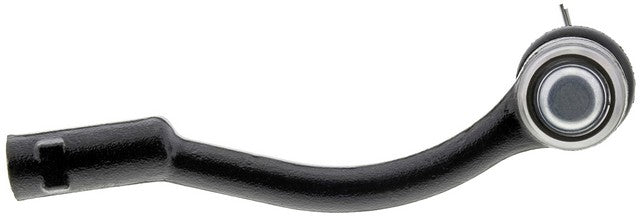 Steering Tie Rod End Mevotech GS90611