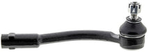 Steering Tie Rod End Mevotech GS90611