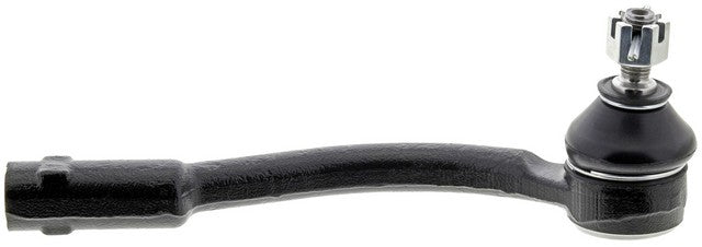Steering Tie Rod End Mevotech GS90611