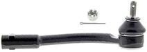 Steering Tie Rod End Mevotech GS90611