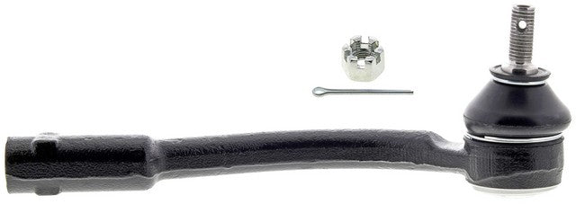 Steering Tie Rod End Mevotech GS90611
