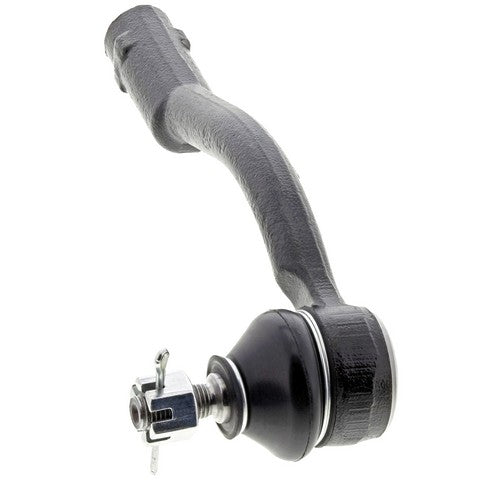 Steering Tie Rod End Mevotech GS90611