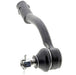 Steering Tie Rod End Mevotech GS90611