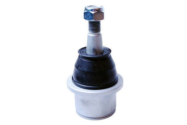 Suspension Ball Joint Mevotech GS90616