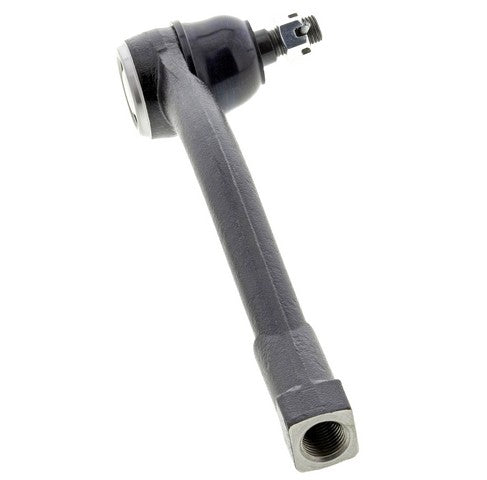 Steering Tie Rod End Mevotech GS90621
