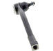 Steering Tie Rod End Mevotech GS90621
