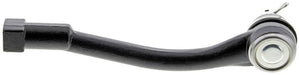 Steering Tie Rod End Mevotech GS90621