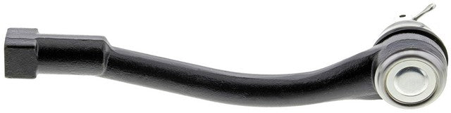 Steering Tie Rod End Mevotech GS90621