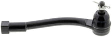 Steering Tie Rod End Mevotech GS90621