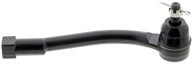 Steering Tie Rod End Mevotech GS90621
