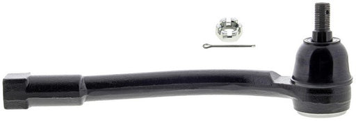 Steering Tie Rod End Mevotech GS90621