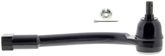 Steering Tie Rod End Mevotech GS90621