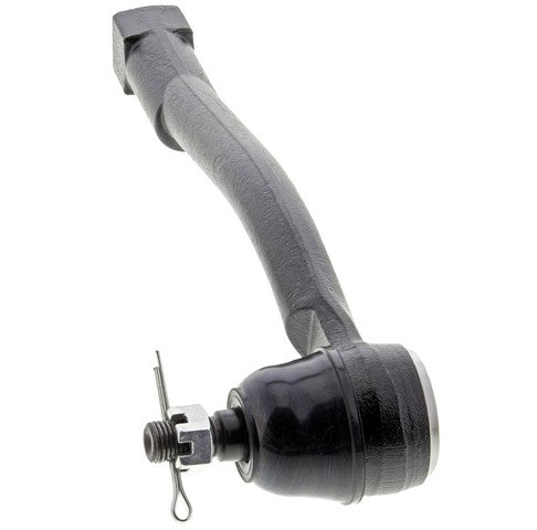 Steering Tie Rod End Mevotech GS90621