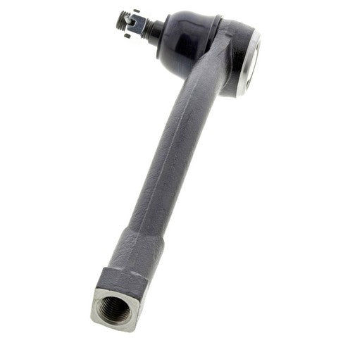 Steering Tie Rod End Mevotech GS90622