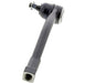 Steering Tie Rod End Mevotech GS90622
