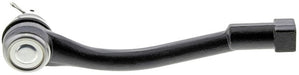 Steering Tie Rod End Mevotech GS90622