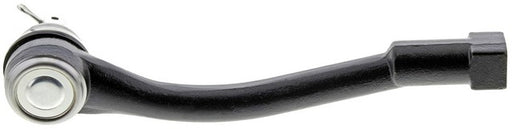 Steering Tie Rod End Mevotech GS90622