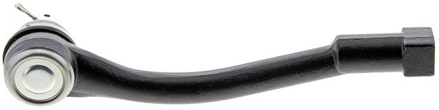 Steering Tie Rod End Mevotech GS90622