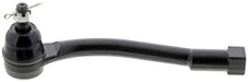 Steering Tie Rod End Mevotech GS90622
