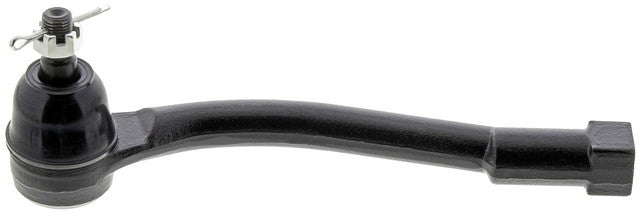 Steering Tie Rod End Mevotech GS90622