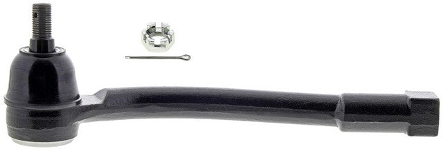 Steering Tie Rod End Mevotech GS90622
