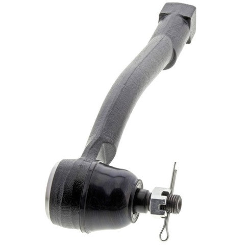 Steering Tie Rod End Mevotech GS90622