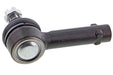 Steering Tie Rod End Mevotech GS90625