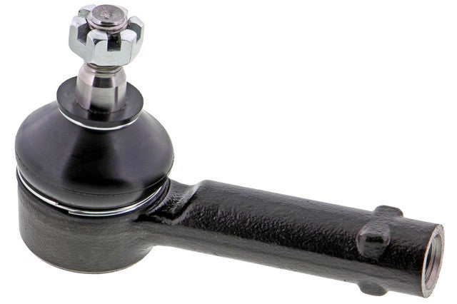 Steering Tie Rod End Mevotech GS90625