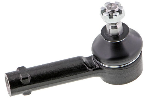 Steering Tie Rod End Mevotech GS90626