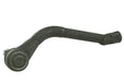 Steering Tie Rod End Mevotech GS90634