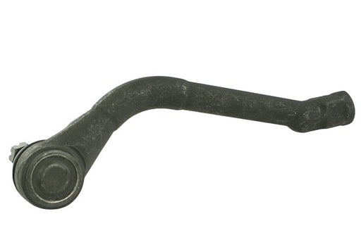 Steering Tie Rod End Mevotech GS90634