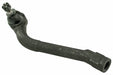 Steering Tie Rod End Mevotech GS90634