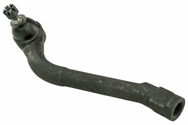Steering Tie Rod End Mevotech GS90634