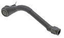 Steering Tie Rod End Mevotech GS90635