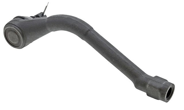 Steering Tie Rod End Mevotech GS90635