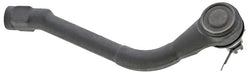 Steering Tie Rod End Mevotech GS90635