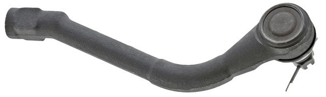 Steering Tie Rod End Mevotech GS90635
