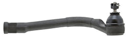 Steering Tie Rod End Mevotech GS90635