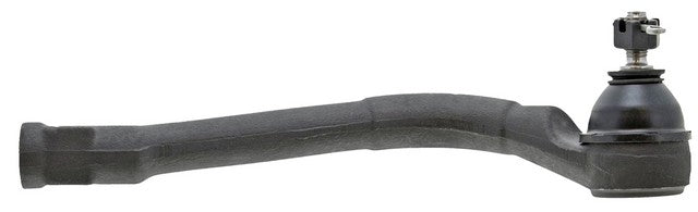 Steering Tie Rod End Mevotech GS90635