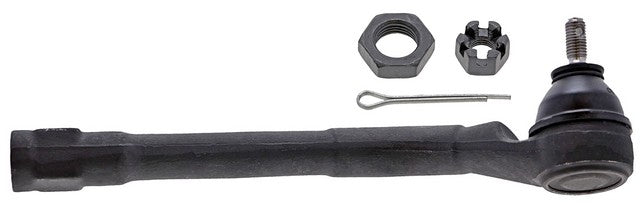Steering Tie Rod End Mevotech GS90635