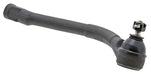 Steering Tie Rod End Mevotech GS90635