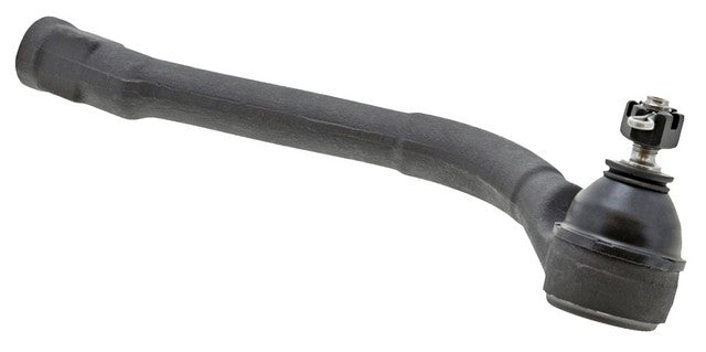 Steering Tie Rod End Mevotech GS90635