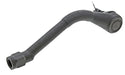 Steering Tie Rod End Mevotech GS90636